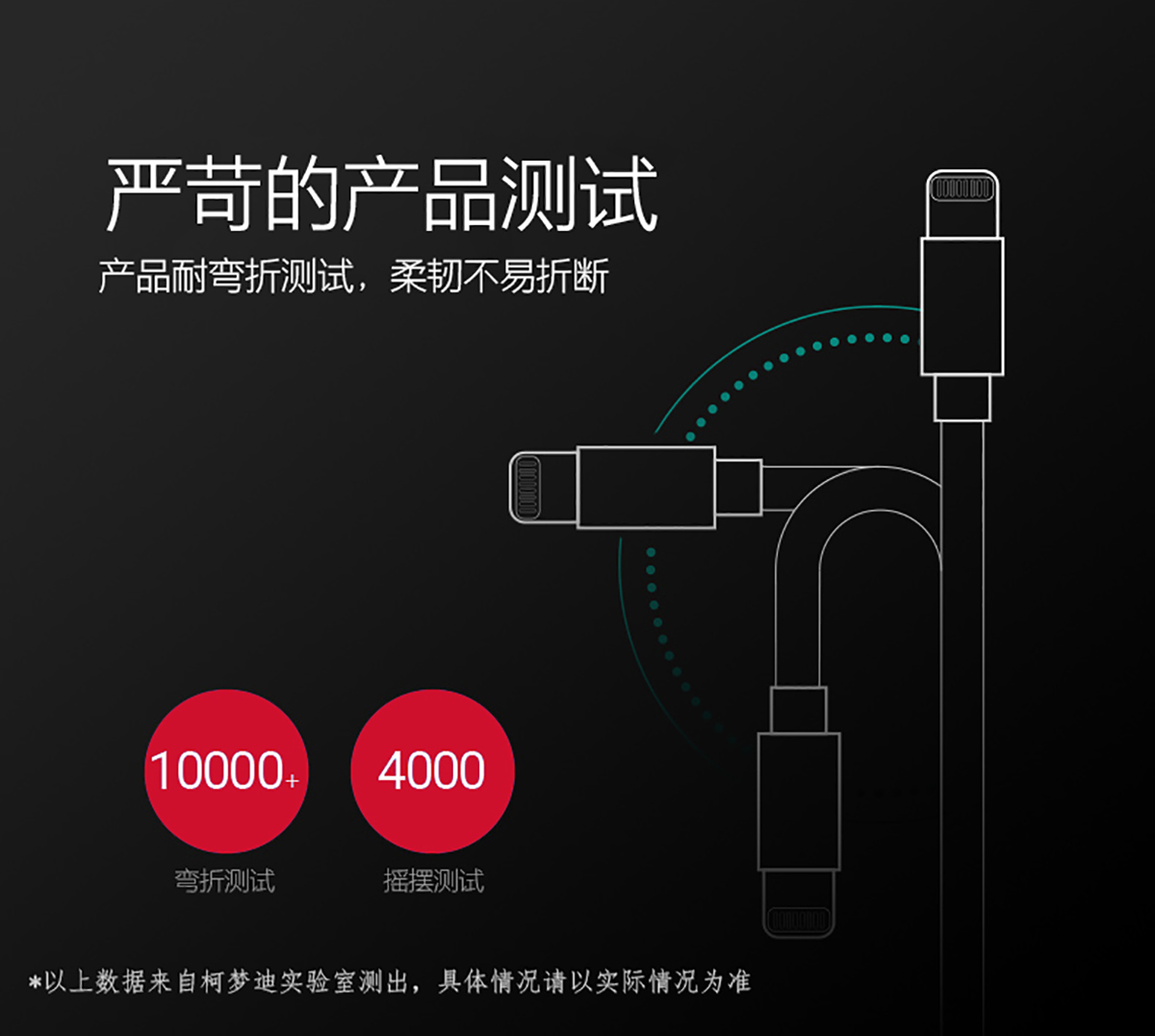 数据线_04.jpg