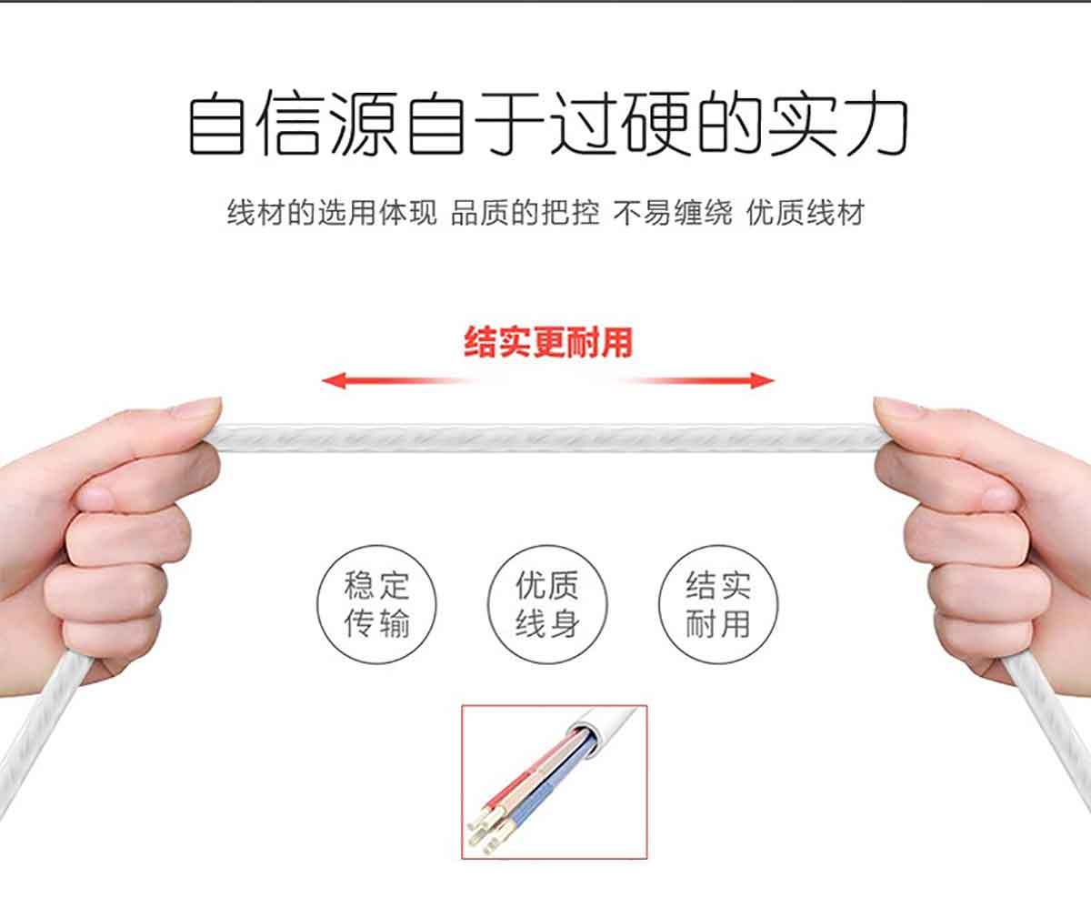 详情图_09.jpg