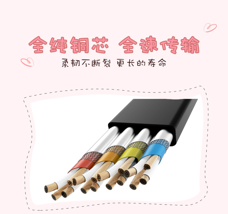 小熊数据线7.jpg