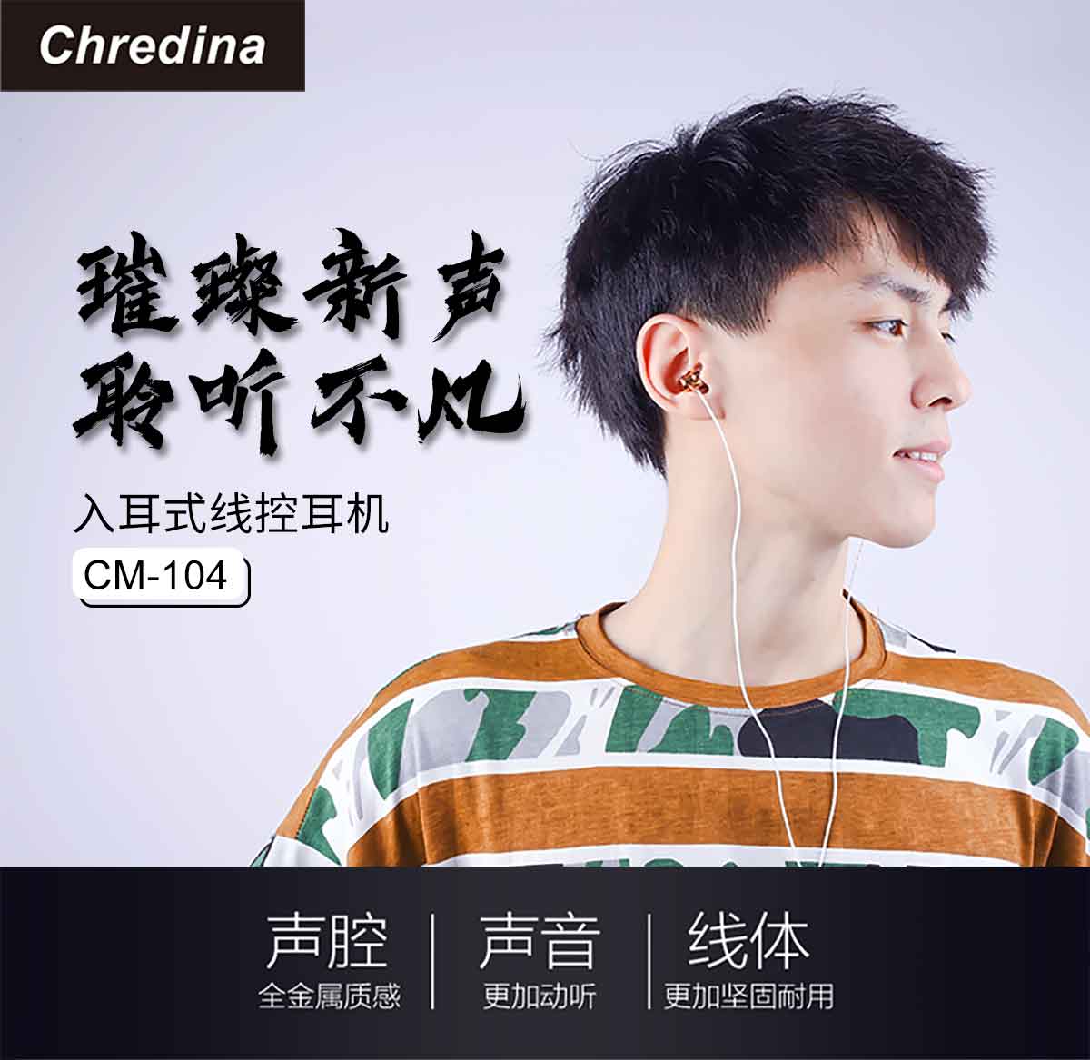 详情图_01.jpg