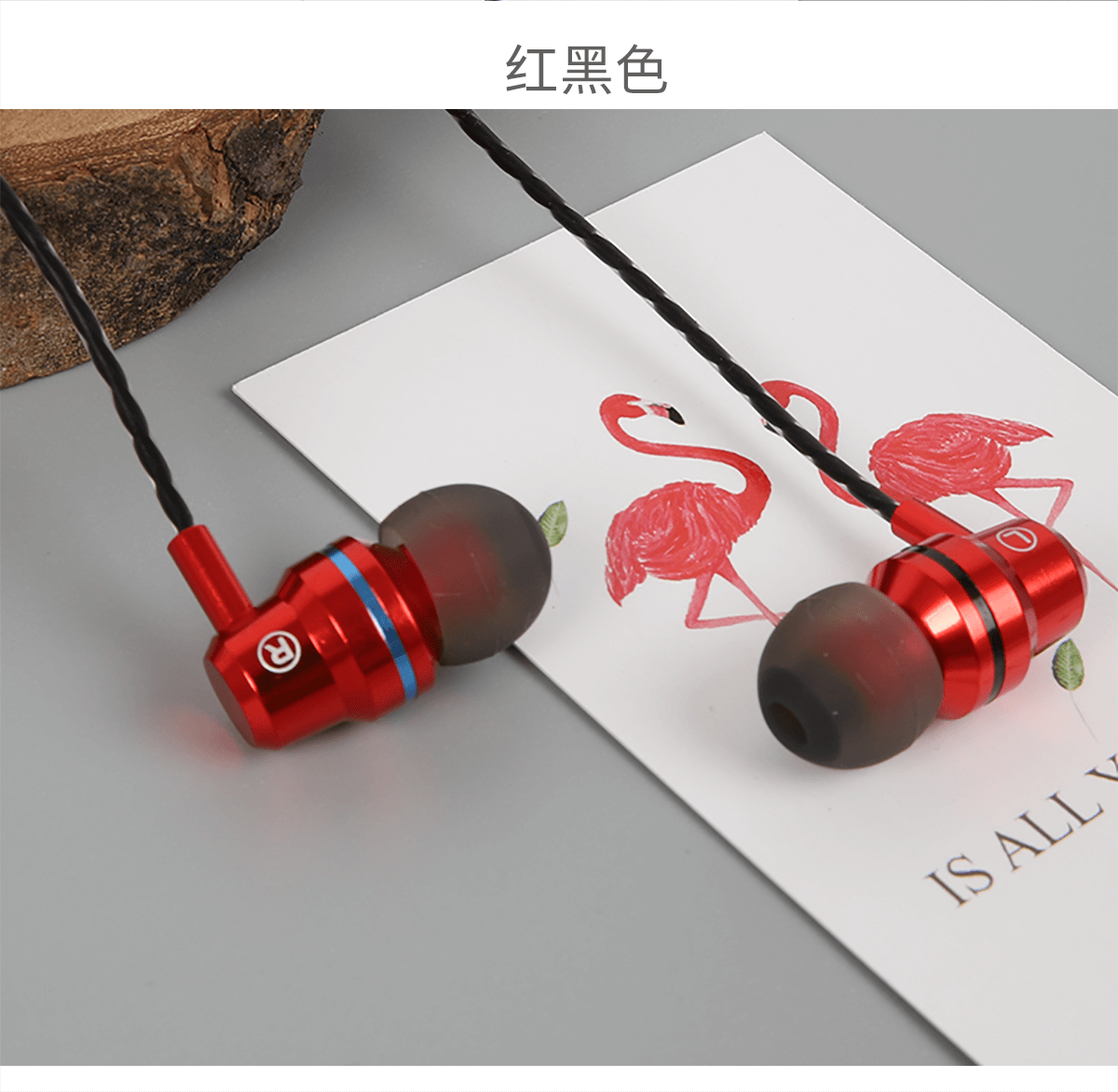 详情图_19.png